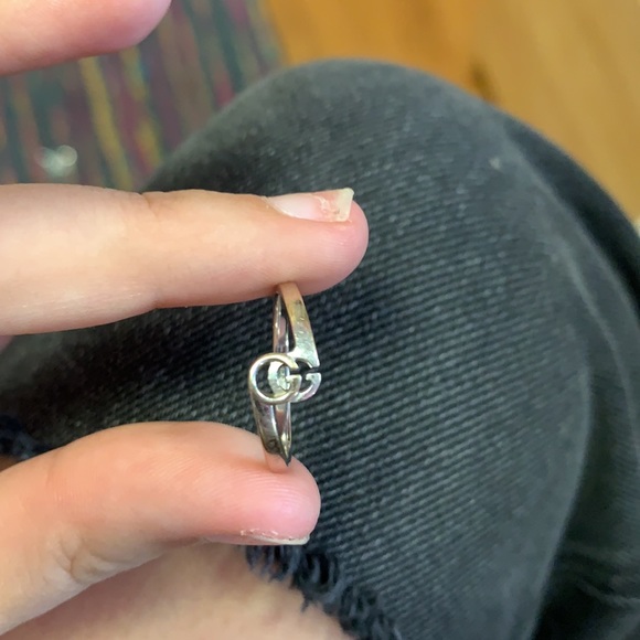Gucci Ring - Picture 2 of 3
